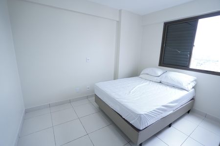 Apartamento para alugar com 108m², 4 quartos e 2 vagas