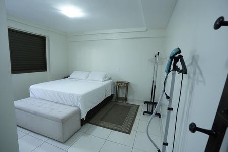 Apartamento para alugar com 108m², 4 quartos e 2 vagas