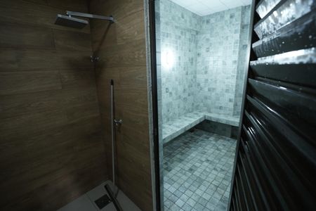 Apartamento para alugar com 108m², 4 quartos e 2 vagas