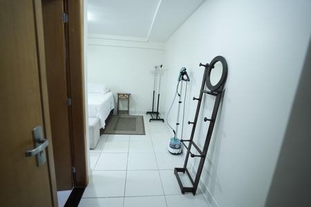 Apartamento para alugar com 108m², 4 quartos e 2 vagas
