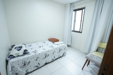 Apartamento para alugar com 108m², 4 quartos e 2 vagas