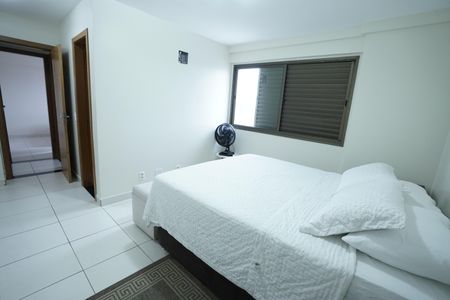 Apartamento para alugar com 108m², 4 quartos e 2 vagas