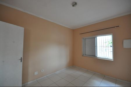 Casa para alugar com 100m², 3 quartos e 1 vagaQuarto 1