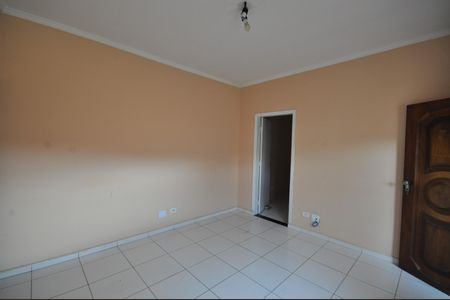 Sala de casa para alugar com 3 quartos, 100m² em Vila Maria, São Paulo