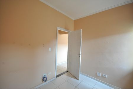 Casa para alugar com 100m², 3 quartos e 1 vagaQuarto 2