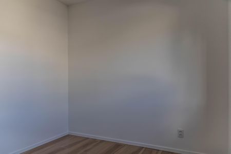 Apartamento à venda com 72m², 3 quartos e 2 vagasQuarto 1