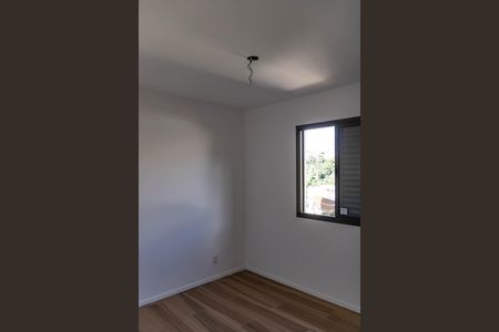 Apartamento à venda com 72m², 3 quartos e 2 vagasQuarto 1