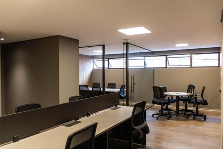 Apartamento à venda com 72m², 3 quartos e 2 vagasHome Office