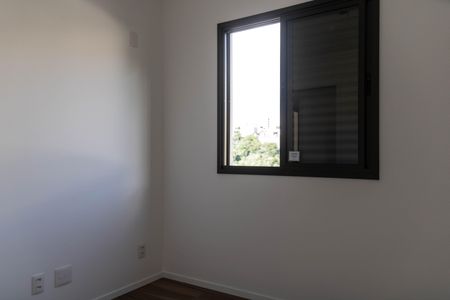 Apartamento à venda com 72m², 3 quartos e 2 vagasQuarto 2