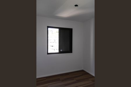 Apartamento à venda com 72m², 3 quartos e 2 vagasQuarto 2