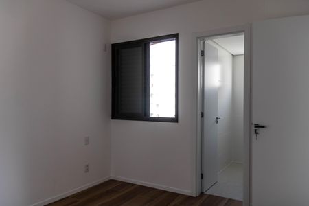 Apartamento à venda com 72m², 3 quartos e 2 vagasSuíte