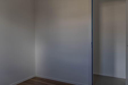 Apartamento à venda com 72m², 3 quartos e 2 vagasQuarto 2