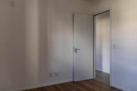 Apartamento à venda com 72m², 3 quartos e 2 vagasQuarto 1