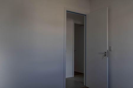 Apartamento à venda com 72m², 3 quartos e 2 vagasQuarto 2