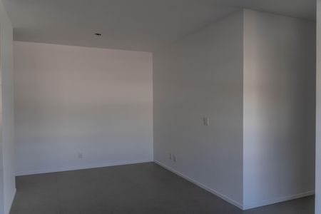 Apartamento à venda com 72m², 3 quartos e 2 vagasSala