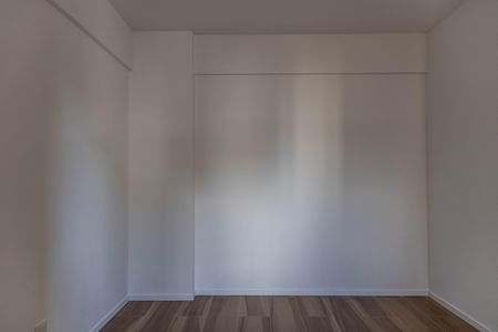 Suíte de apartamento à venda com 3 quartos, 72m² em Buritis, Belo Horizonte