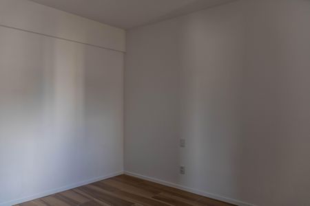Apartamento à venda com 72m², 3 quartos e 2 vagasSuíte