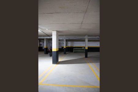 Apartamento à venda com 72m², 3 quartos e 2 vagasGaragem