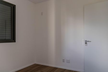 Apartamento à venda com 72m², 3 quartos e 2 vagasQuarto 1