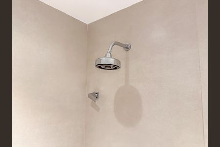 Apartamento à venda com 120m², 3 quartos e 1 vaga Apartamento à venda com 120m², 3 quartos e 1 vagaBanheiro social