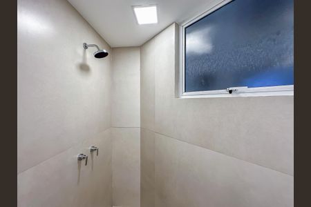 Apartamento à venda com 120m², 3 quartos e 1 vaga