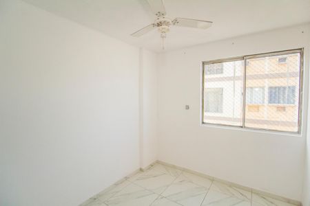 Apartamento para alugar com 65m², 3 quartos e 1 vagaQuarto 1