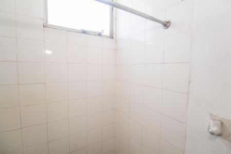 Apartamento para alugar com 65m², 3 quartos e 1 vagaBanheiro de serviço