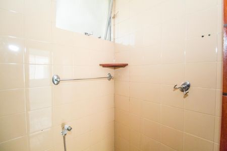 Apartamento para alugar com 65m², 3 quartos e 1 vagaBanheiro