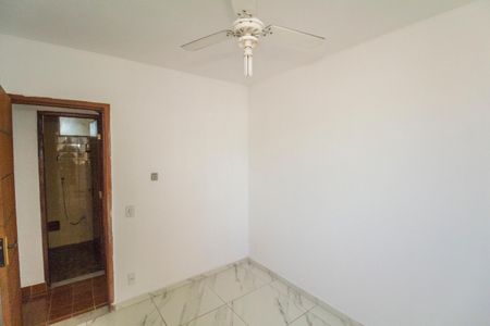 Apartamento para alugar com 65m², 3 quartos e 1 vagaQuarto 1