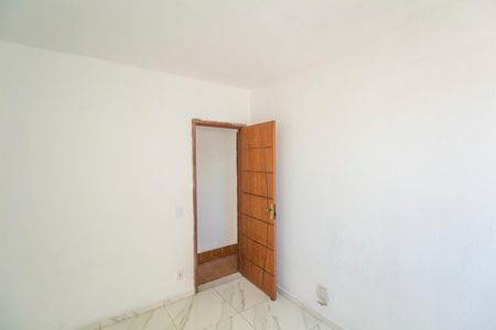 Apartamento para alugar com 65m², 3 quartos e 1 vagaQuarto 2