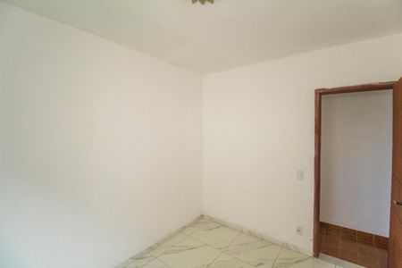 Apartamento para alugar com 65m², 3 quartos e 1 vagaQuarto 2