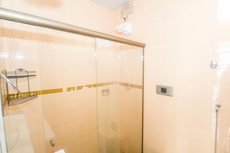 Apartamento para alugar com 65m², 3 quartos e 1 vagaBanheiro