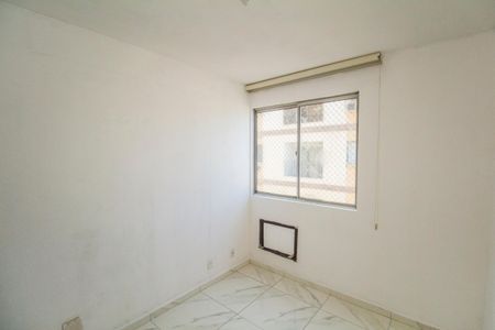 Apartamento para alugar com 65m², 3 quartos e 1 vagaQuarto 2