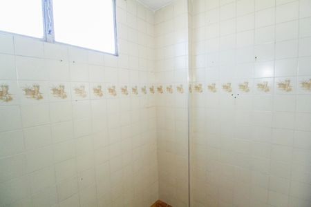 Apartamento para alugar com 65m², 3 quartos e 1 vagaQuarto de Serviço