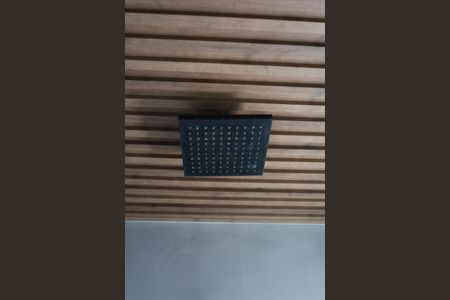 Apartamento à venda com 141m², 2 quartos e 4 vagasBanheiro da Suíte 2