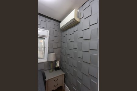 Apartamento à venda com 141m², 2 quartos e 4 vagassuíte 1