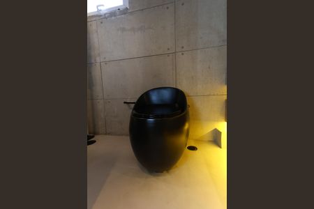 Apartamento à venda com 141m², 2 quartos e 4 vagaslavabo