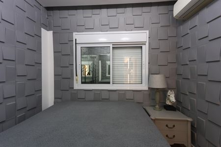 Apartamento à venda com 141m², 2 quartos e 4 vagassuíte 1