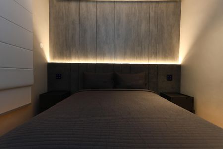 Apartamento à venda com 141m², 2 quartos e 4 vagassuíte 2