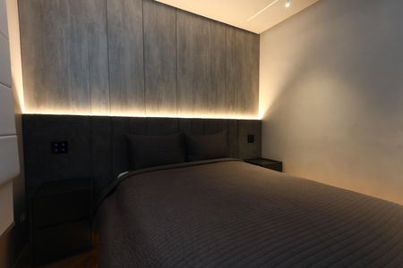 Apartamento à venda com 141m², 2 quartos e 4 vagassuíte 2