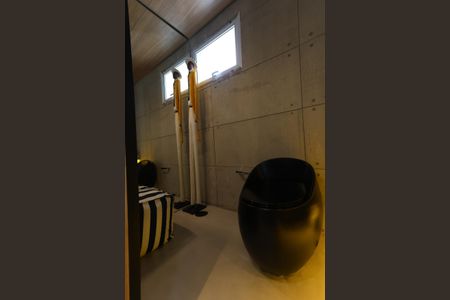 Apartamento à venda com 141m², 2 quartos e 4 vagaslavabo