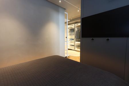 Apartamento à venda com 141m², 2 quartos e 4 vagassuíte 2