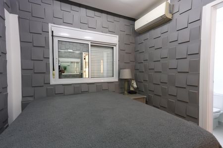 Apartamento à venda com 141m², 2 quartos e 4 vagassuíte 1