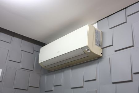 Apartamento à venda com 141m², 2 quartos e 4 vagassuíte 1