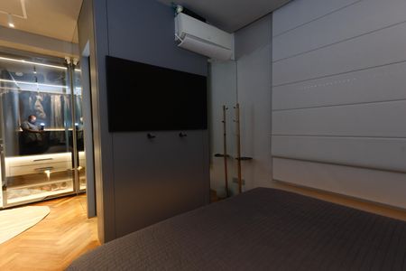 Apartamento à venda com 141m², 2 quartos e 4 vagassuíte 2