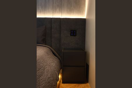 Apartamento à venda com 141m², 2 quartos e 4 vagassuíte 2