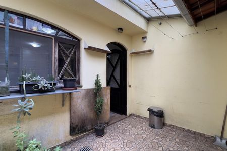 Casa para alugar com 300m², 3 quartos e 1 vaga Casa para alugar com 300m², 3 quartos e 1 vagaÁrea de Serviço