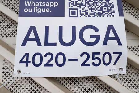 Casa para alugar com 300m², 3 quartos e 1 vaga Casa para alugar com 300m², 3 quartos e 1 vagaKJFK-543