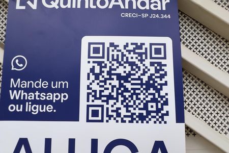 Casa para alugar com 300m², 3 quartos e 1 vaga Casa para alugar com 300m², 3 quartos e 1 vagaKJFK-543