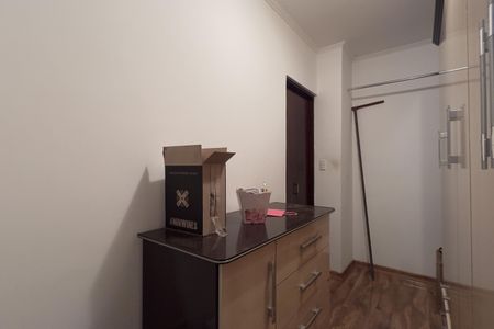 Quarto 1 de casa para alugar com 3 quartos, 300m² em Residencial Parque Cumbica, Guarulhos